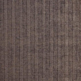 JF Fabrics PROTECTOR 39 Fabric