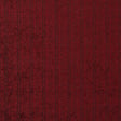 JF Fabrics PROTECTOR 48 Fabric