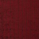 JF Fabrics PROTECTOR 48 Fabric