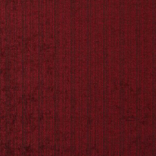 JF Fabrics PROTECTOR 48 Fabric