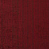 Jf Fabrics Protector Burgundy/Red (48) Fabric