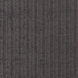 JF Fabrics PROTECTOR 59 Fabric
