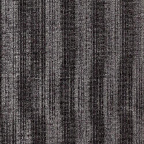 JF Fabrics PROTECTOR 59 Fabric