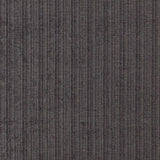 JF Fabrics PROTECTOR 59 Fabric