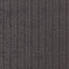 Jf Fabrics Protector Purple (59) Fabric