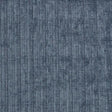 JF Fabrics PROTECTOR 69 Fabric