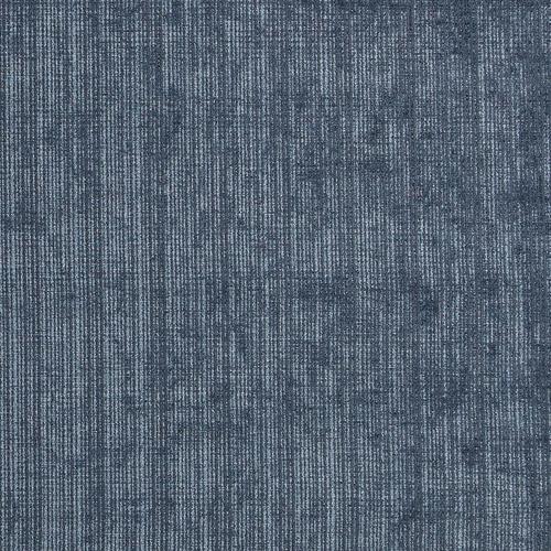 JF Fabrics PROTECTOR 69 Fabric