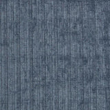 JF Fabrics PROTECTOR 69 Fabric