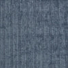 Jf Fabrics Protector Blue (69) Fabric