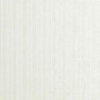 JF Fabrics PROTECTOR 92 Fabric