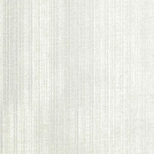 JF Fabrics PROTECTOR 92 Fabric