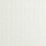 JF Fabrics PROTECTOR 92 Fabric