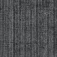 JF Fabrics PROTECTOR 98 Fabric