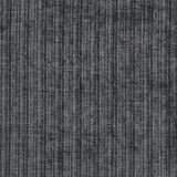 JF Fabrics PROTECTOR 98 Fabric