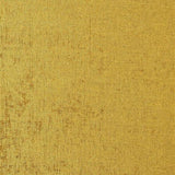 JF Fabrics SHIELD 16 Fabric