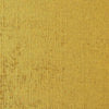 Jf Fabrics Shield Yellow/Gold (16) Fabric