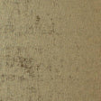 JF Fabrics SHIELD 18 Fabric