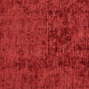 Jf Fabrics Shield Orange/Rust (28) Fabric