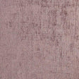 JF Fabrics SHIELD 42 Fabric