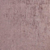 Jf Fabrics Shield Purple (42) Fabric