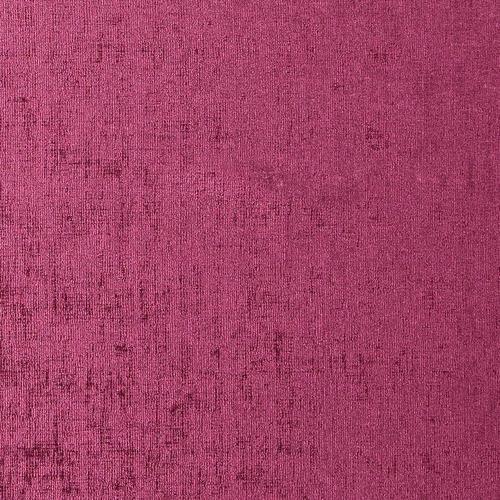 Jf Fabrics Shield Pink (44) Fabric – DecoratorsBest