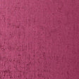 JF Fabrics SHIELD 44 Fabric