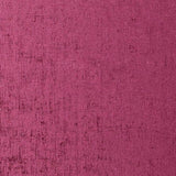 JF Fabrics SHIELD 44 Fabric