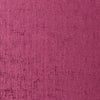 Jf Fabrics Shield Pink (44) Fabric