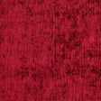 JF Fabrics SHIELD 46 Fabric