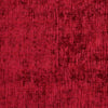 Jf Fabrics Shield Burgundy/Red (46) Fabric