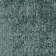 JF Fabrics SHIELD 65 Fabric