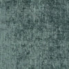 Jf Fabrics Shield Blue (65) Fabric