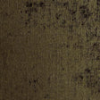 JF Fabrics SHIELD 76 Fabric