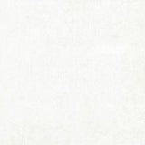 JF Fabrics SHIELD 92 Fabric