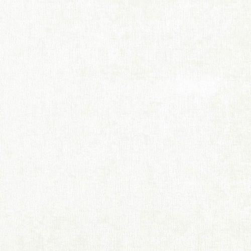 JF Fabrics SHIELD 92 Fabric