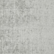 JF Fabrics SHIELD 94 Fabric