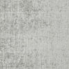 Jf Fabrics Shield Grey/Silver (94) Fabric