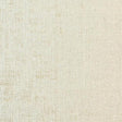 JF Fabrics SHIELD 95 Fabric