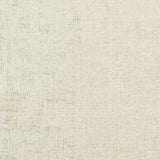 JF Fabrics SHIELD 95 Fabric