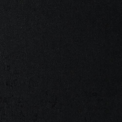 JF Fabrics SHIELD 99 Fabric