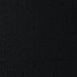 JF Fabrics SHIELD 99 Fabric