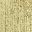 JF Fabrics TROOP 18 Fabric