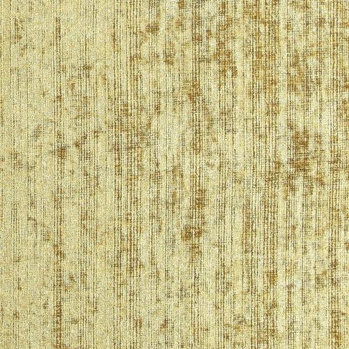 JF Fabrics TROOP 18 Fabric