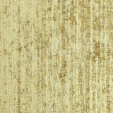 JF Fabrics TROOP 18 Fabric