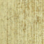 JF Fabrics TROOP 18 Fabric