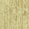 Jf Fabrics Troop Yellow/Gold (18) Fabric