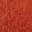 JF Fabrics TROOP 26 Fabric