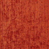 JF Fabrics TROOP 26 Fabric