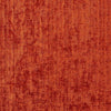 Jf Fabrics Troop Orange/Rust (26) Fabric