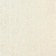 JF Fabrics TROOP 32 Fabric